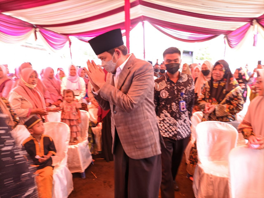 Jadi Korban PMK Peternak Jember Lumajang Minta Dibantu Beralih ke Ternak Air Tawar